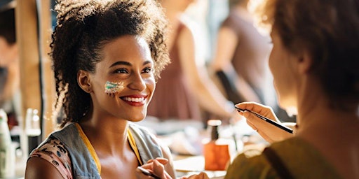 Image principale de SOTA x MODA – Masterclass Barber à Paris