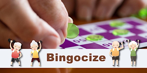 Bingocize