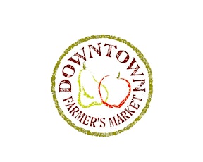 2015 Farmers Market Sponsorship primary image