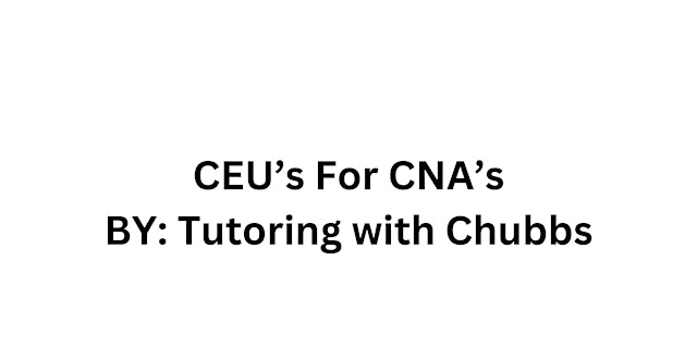 Image principale de AM: Taking Care of Your Back PM: Using Assistive Device