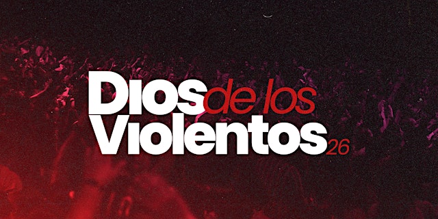 DDLV26 | llamas de fuego primary image