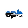 Logotipo da organização EPB