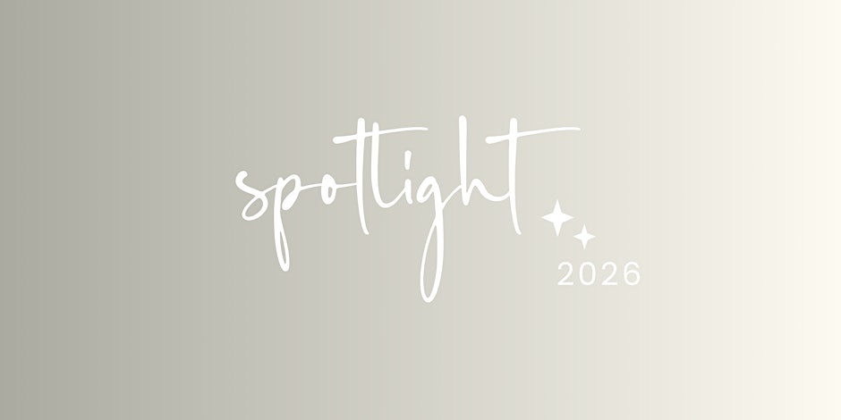 Spotlight '26