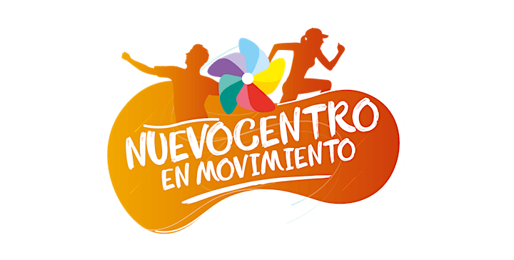 Imagen de Nuevocentro en Movimiento | 6 de marzo