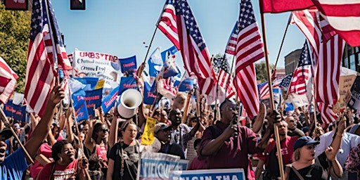 Image principale de “Stop the Pretermit: Strategic Motions Practice in Immigration Court”