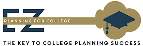 Free College Planning Seminar primary image