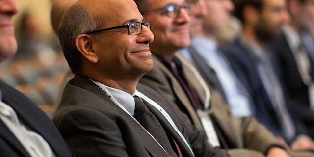 Image principale de 36th Annual Legislative Summit for Climate and Environment