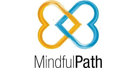 Mindfulness and Self-Compassion Workshop for professionals (2days)-Sydney primary image