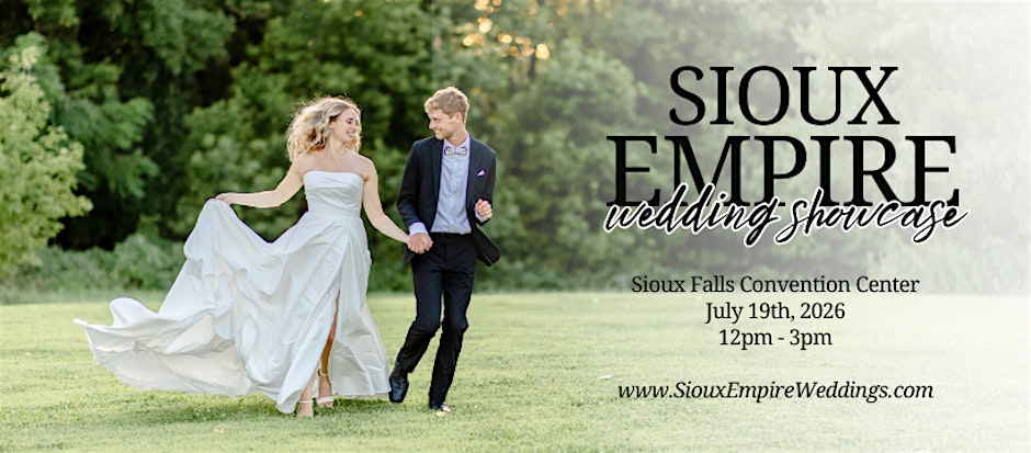 wedding dresses sioux falls Sioux Falls, South Dakota |