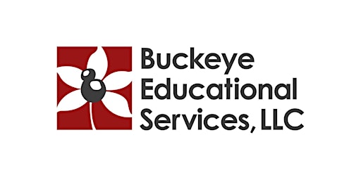 Image principale de State Approved Continuing Education Class- FREE