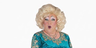 Imagen principal de Drag Bingo