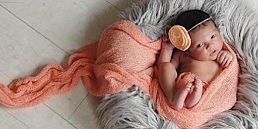 Image principale de The Birth Center of NJ -Holistic Childbirth Classes -IN-PERSON