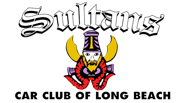Image principale de Sultans 33rd Annual Classic Car Show at Long Beach Shoreline