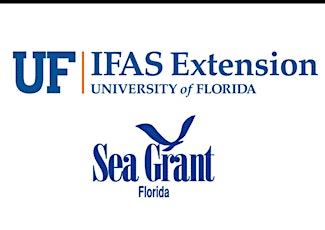 Southwest Florida Marine Fisheries Regulations and Management Workshop primary image