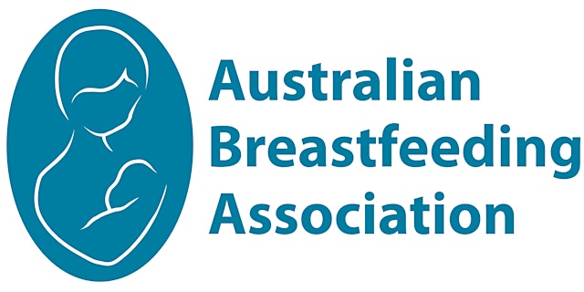Lismore Breastfeeding Education Class primary image