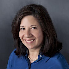 Organizer profile image