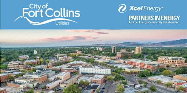 February Fort Collins BEWS Data Jam with Xcel Energy