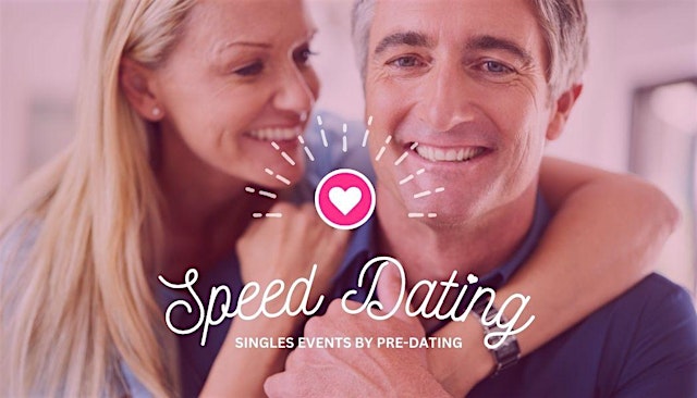 Immagine principale di Akron Speed Dating for Singles Age 50s/60s ♥ Hudson Ohio at Brubakers Pub