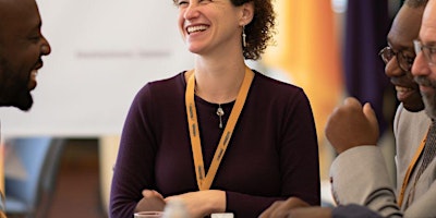 Image principale de Sì Separa - REFERENDUM GIUSTIZIA