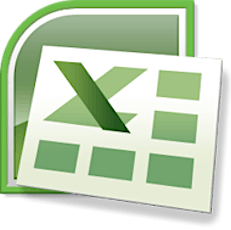 Microsoft Excel 2007 Training (Level 4) primary image