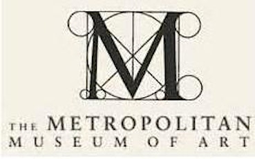 Private Tour: Highlights of The Metropolitan Museum of Art primary image