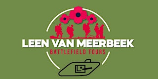 Imagem principal de Steel Monsters in the Mud: The 1917 Tank Battle Tour (Ypres Salient)