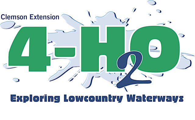 Image principale de 2026 Tri-County Camp 4-H20