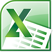 Microsoft Excel 2010 Training (Level 4) primary image