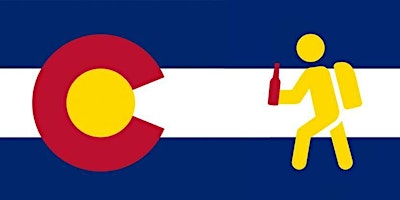 Image principale de Denver Area Hiker Trash Meetup: APRIL