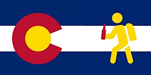 Denver Area Hiker Trash Meetup: APRIL primary image