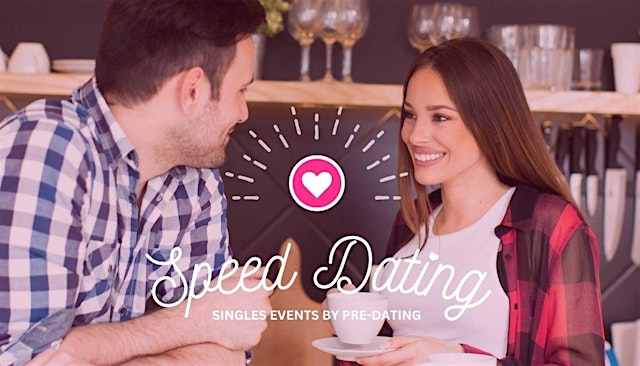 Immagine principale di Akron Speed Dating for Singles Age 40s/50s ♥ Hudson Ohio