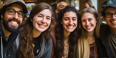 Image principale de Unlearning God