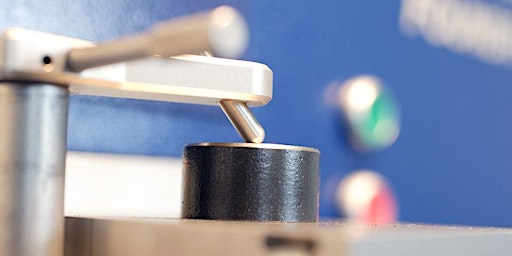 Image principale de OES Level 3 Advanced Training