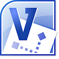 Microsoft Visio 2010 Training primary image