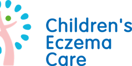 Eczema and food allergy- special event primary image