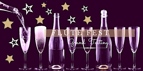 FlûteFest 2026 primary image