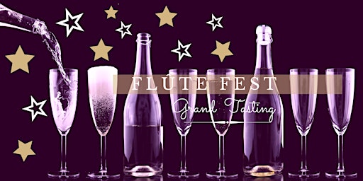 Image principale de FlûteFest 2026
