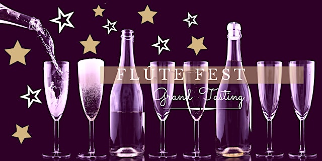 Image principale de FlûteFest 2026