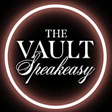 Imagen principal de Thursday Night Trivia at The Vault Speakeasy