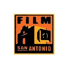 2014 Film San Antonio Holiday Reception / sa48hr Awards primary image