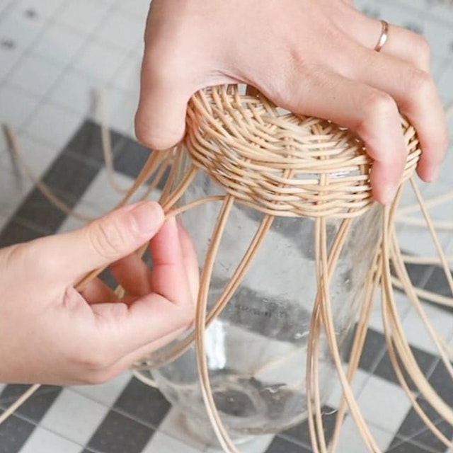 Basketry for Beginners primary image