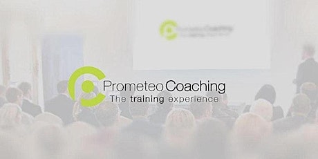 Scuola di Coaching Online primary image