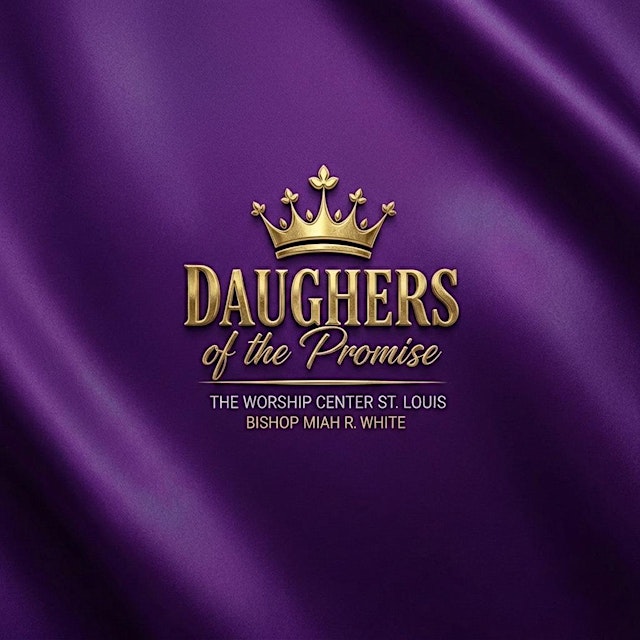 Image principale de TWCSTL DOP Mother-Daughter Black Tie Gala: A Legacy of Elegance