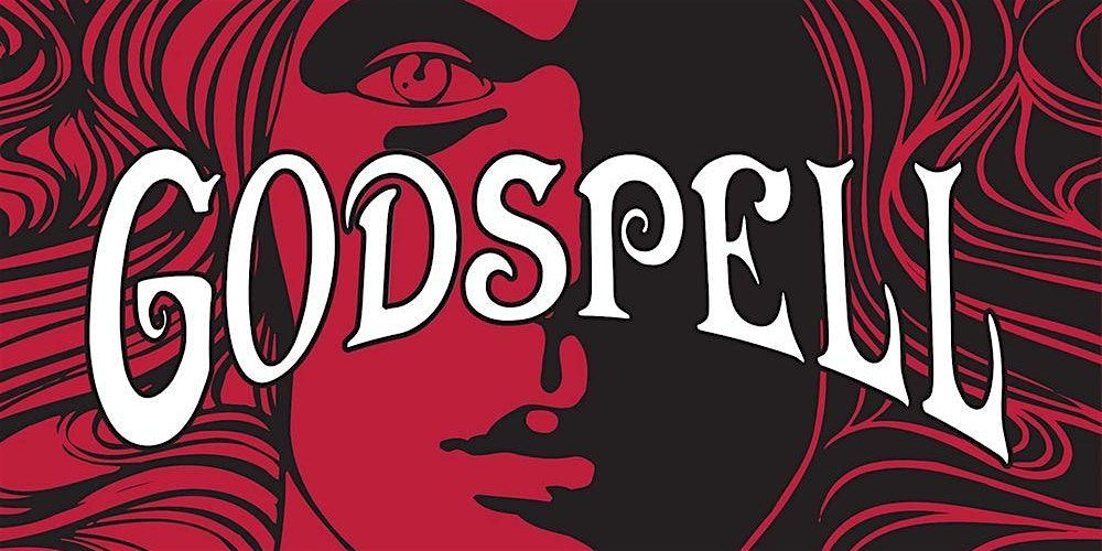 GODSPELL GODSPELL
