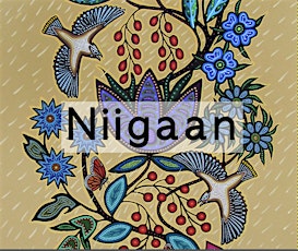 Niigaan: In Conversation