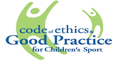 Safeguarding 1Child Welfare & Protection in Sport ONLINE Workshop primary image