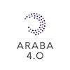 Logotipo de Araba 4.0