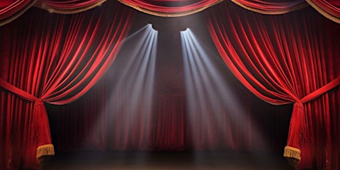 Photo of The Final Hours of A DEAD CHURCH