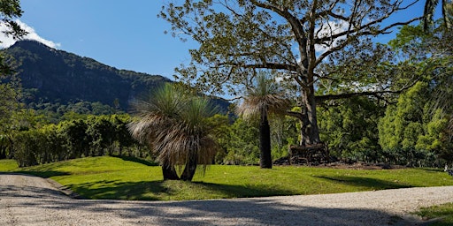 Heritage Acres: Open Day highlight