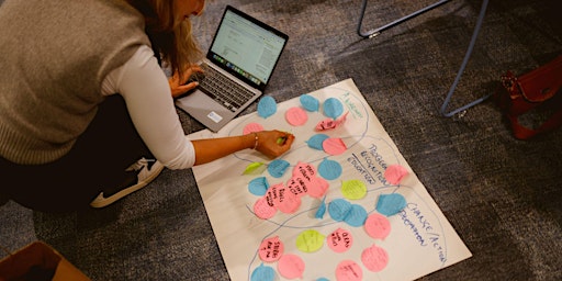 How to Write Volunteer Opportunities That Inspire Action primary image